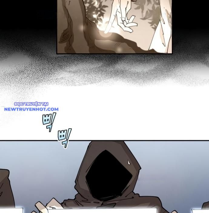 Đại Pháp Sư Của Tổ Đội Hồi Quy - Chapter 52 - Page 28