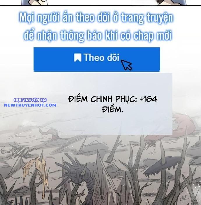 Đại Pháp Sư Của Tổ Đội Hồi Quy - Chapter 52 - Page 29