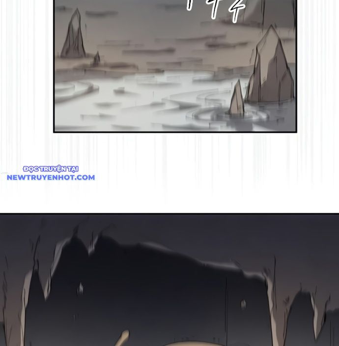 Đại Pháp Sư Của Tổ Đội Hồi Quy - Chapter 52 - Page 3