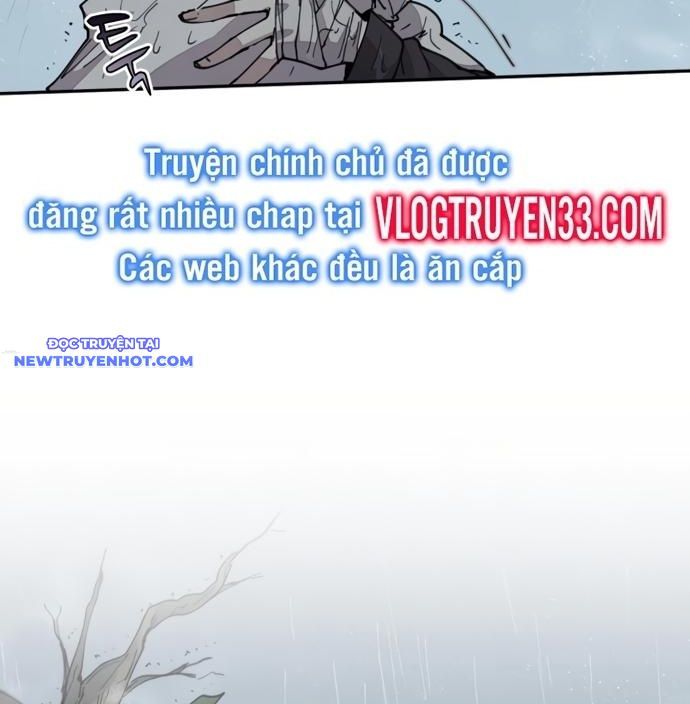 Đại Pháp Sư Của Tổ Đội Hồi Quy - Chapter 52 - Page 34