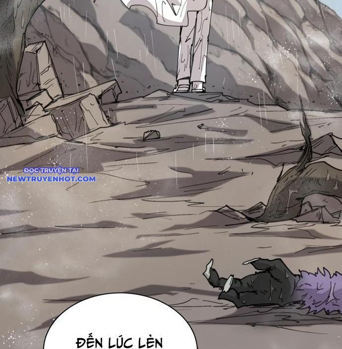 Đại Pháp Sư Của Tổ Đội Hồi Quy - Chapter 52 - Page 36