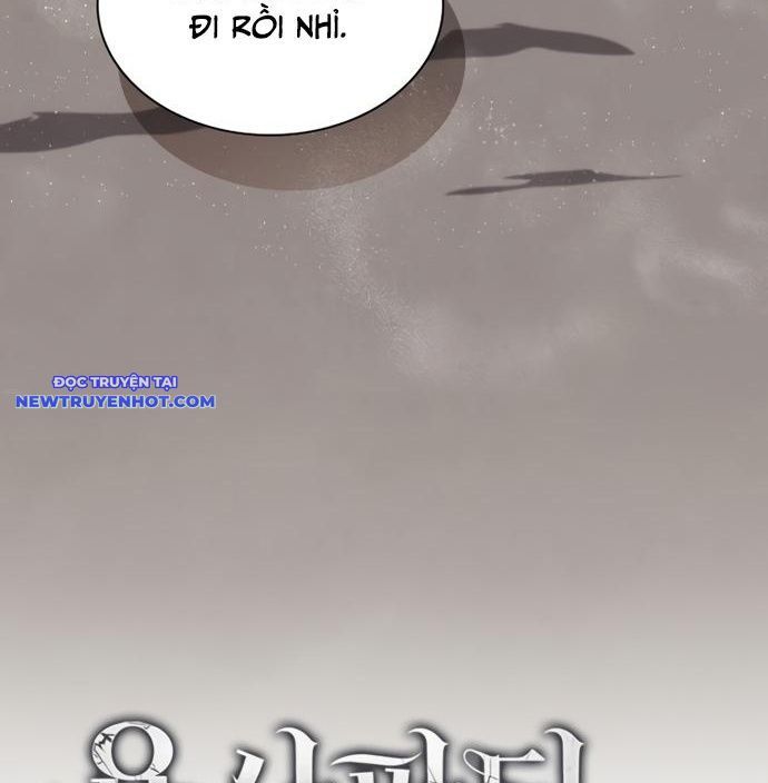 Đại Pháp Sư Của Tổ Đội Hồi Quy - Chapter 52 - Page 37