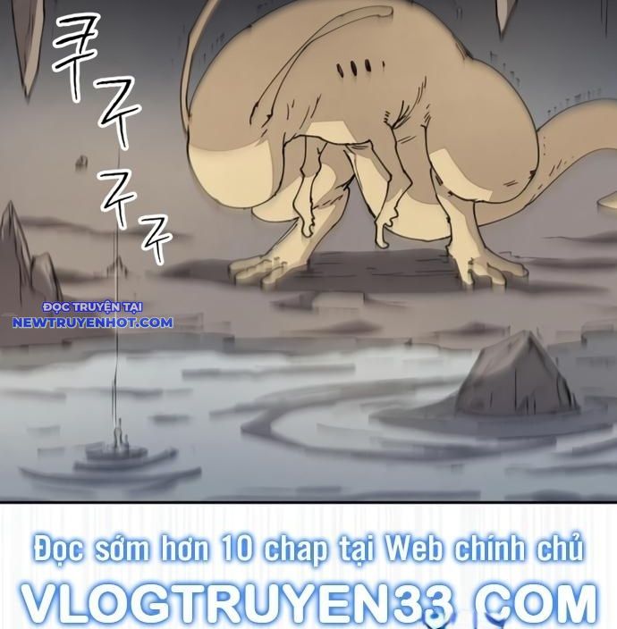 Đại Pháp Sư Của Tổ Đội Hồi Quy - Chapter 52 - Page 4