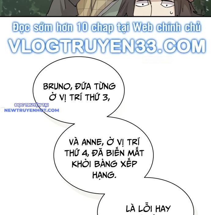 Đại Pháp Sư Của Tổ Đội Hồi Quy - Chapter 52 - Page 42