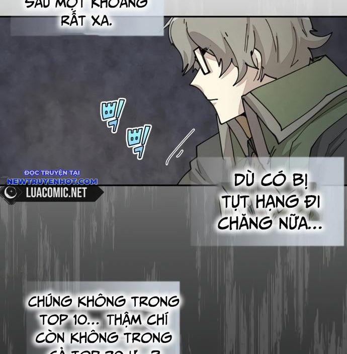 Đại Pháp Sư Của Tổ Đội Hồi Quy - Chapter 52 - Page 46