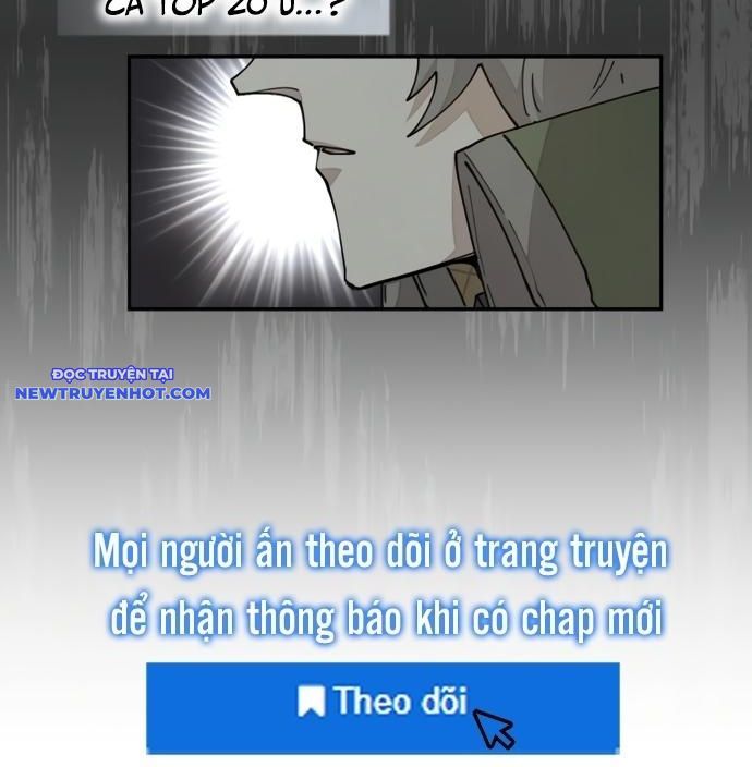 Đại Pháp Sư Của Tổ Đội Hồi Quy - Chapter 52 - Page 47