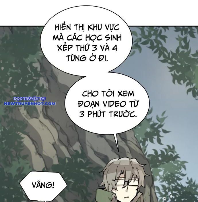 Đại Pháp Sư Của Tổ Đội Hồi Quy - Chapter 52 - Page 48