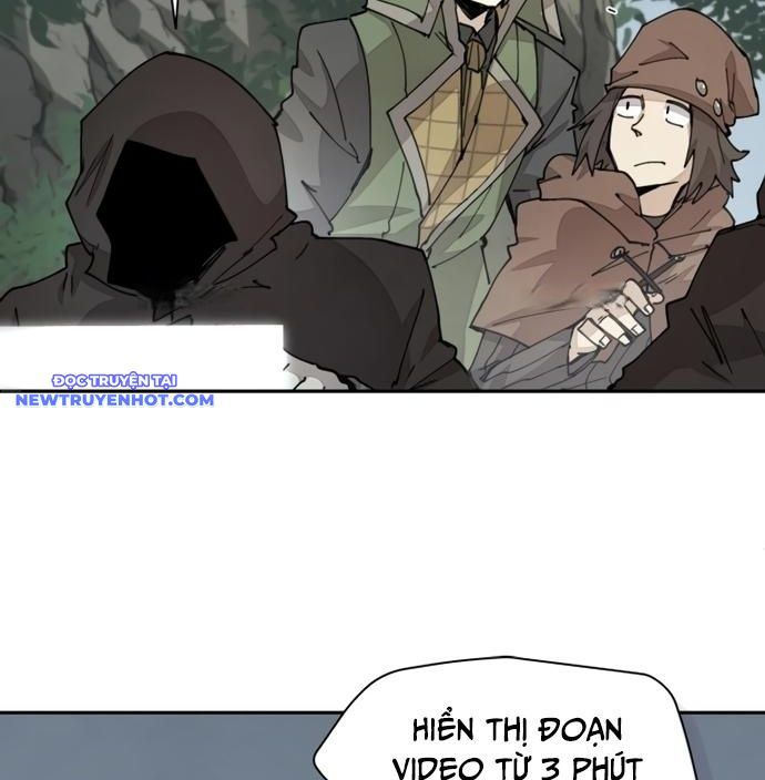 Đại Pháp Sư Của Tổ Đội Hồi Quy - Chapter 52 - Page 49