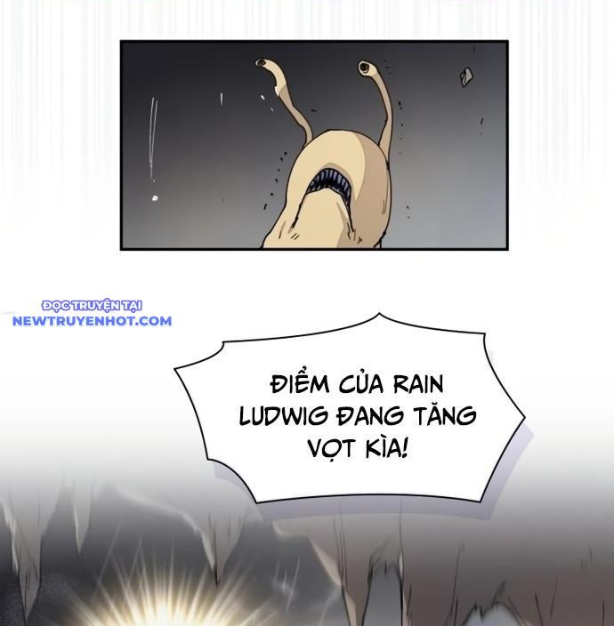 Đại Pháp Sư Của Tổ Đội Hồi Quy - Chapter 52 - Page 5