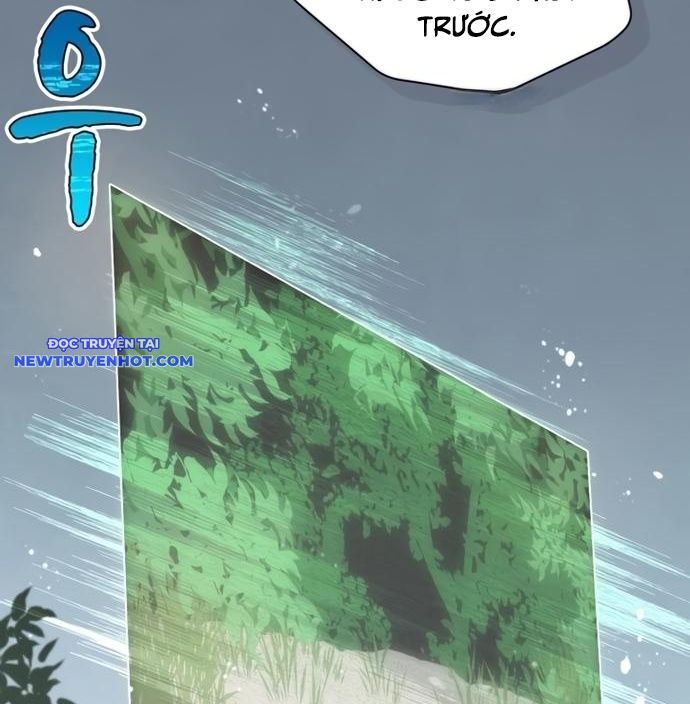 Đại Pháp Sư Của Tổ Đội Hồi Quy - Chapter 52 - Page 50