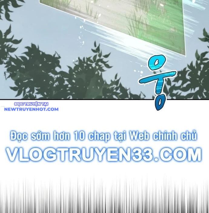 Đại Pháp Sư Của Tổ Đội Hồi Quy - Chapter 52 - Page 51