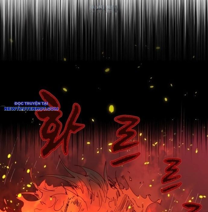 Đại Pháp Sư Của Tổ Đội Hồi Quy - Chapter 52 - Page 52