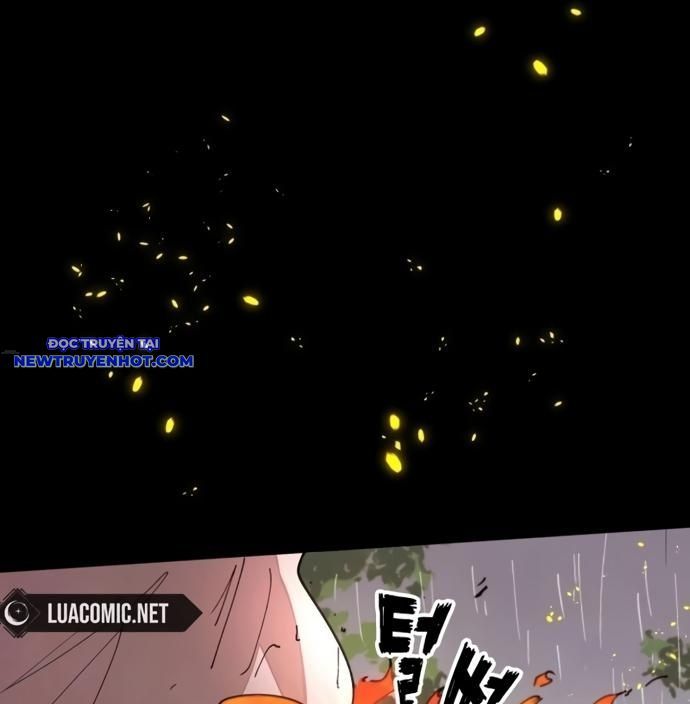 Đại Pháp Sư Của Tổ Đội Hồi Quy - Chapter 52 - Page 55