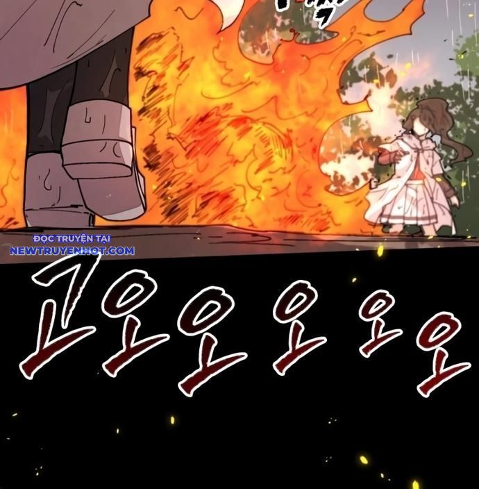 Đại Pháp Sư Của Tổ Đội Hồi Quy - Chapter 52 - Page 56