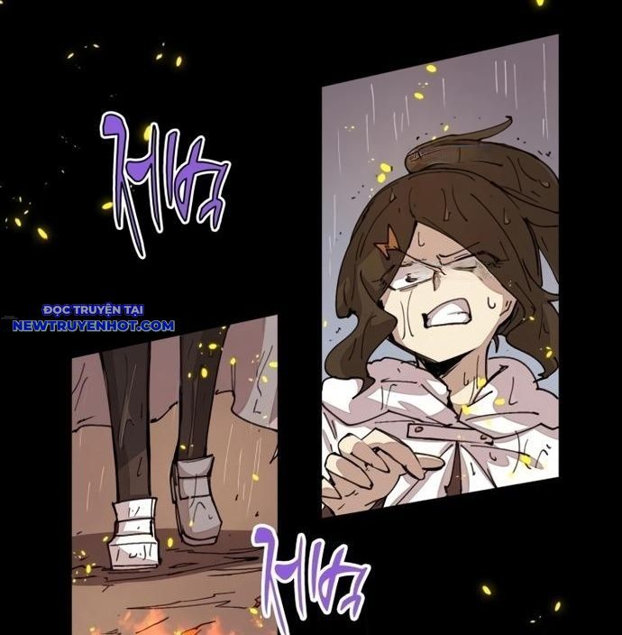 Đại Pháp Sư Của Tổ Đội Hồi Quy - Chapter 52 - Page 57