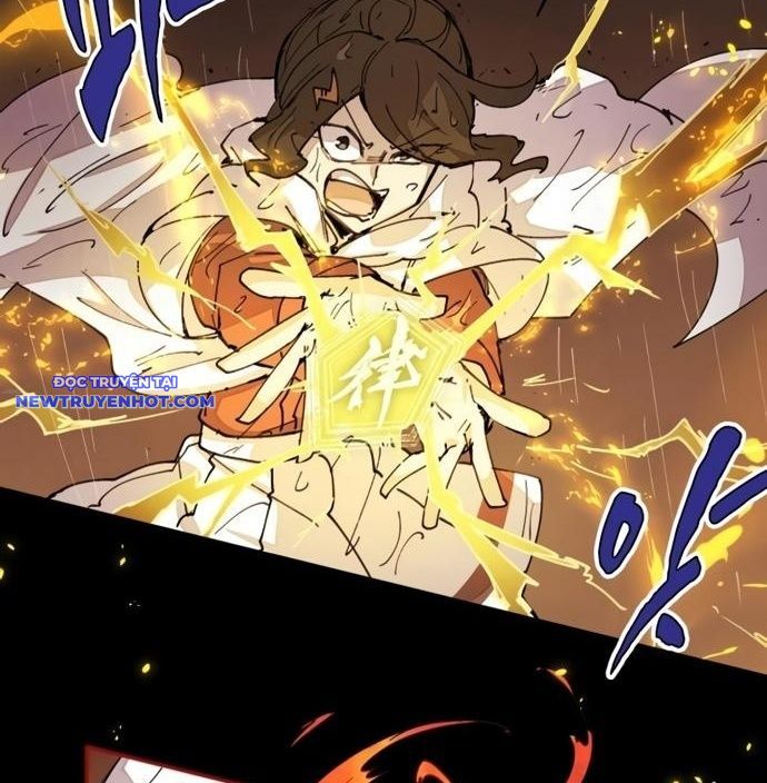 Đại Pháp Sư Của Tổ Đội Hồi Quy - Chapter 52 - Page 59