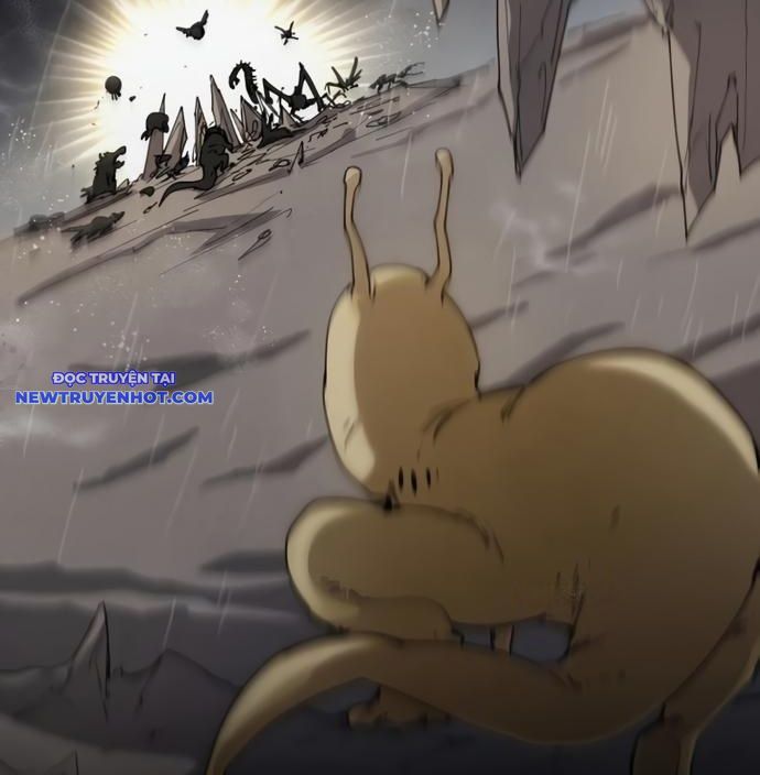 Đại Pháp Sư Của Tổ Đội Hồi Quy - Chapter 52 - Page 6