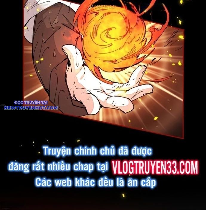 Đại Pháp Sư Của Tổ Đội Hồi Quy - Chapter 52 - Page 60