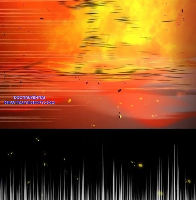 Đại Pháp Sư Của Tổ Đội Hồi Quy - Chapter 52 - Page 62