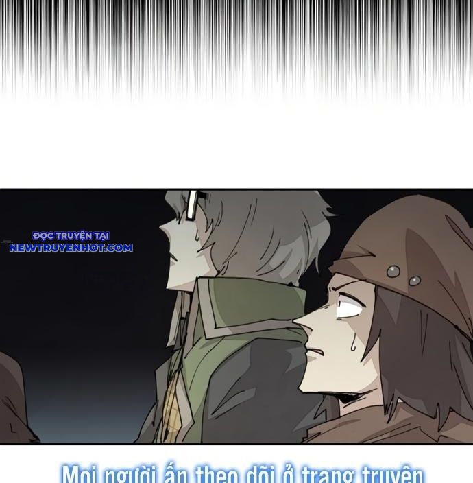 Đại Pháp Sư Của Tổ Đội Hồi Quy - Chapter 52 - Page 63