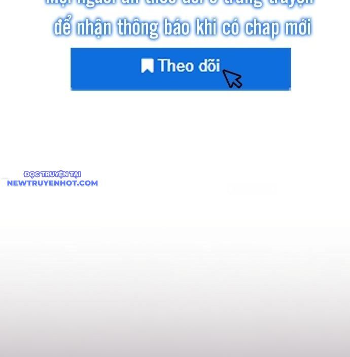 Đại Pháp Sư Của Tổ Đội Hồi Quy - Chapter 52 - Page 64