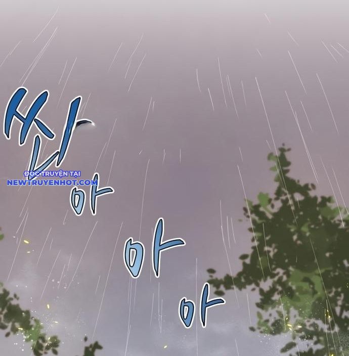 Đại Pháp Sư Của Tổ Đội Hồi Quy - Chapter 52 - Page 65