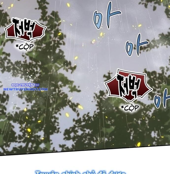 Đại Pháp Sư Của Tổ Đội Hồi Quy - Chapter 52 - Page 66