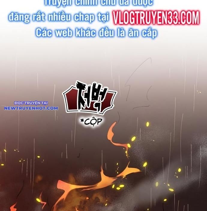 Đại Pháp Sư Của Tổ Đội Hồi Quy - Chapter 52 - Page 67