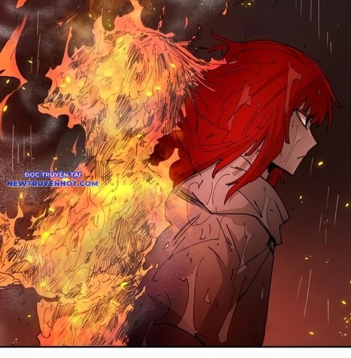 Đại Pháp Sư Của Tổ Đội Hồi Quy - Chapter 52 - Page 68