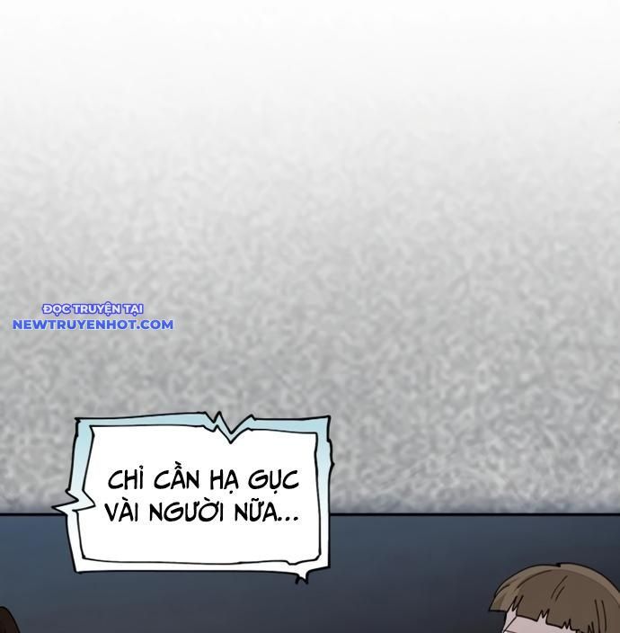 Đại Pháp Sư Của Tổ Đội Hồi Quy - Chapter 52 - Page 69