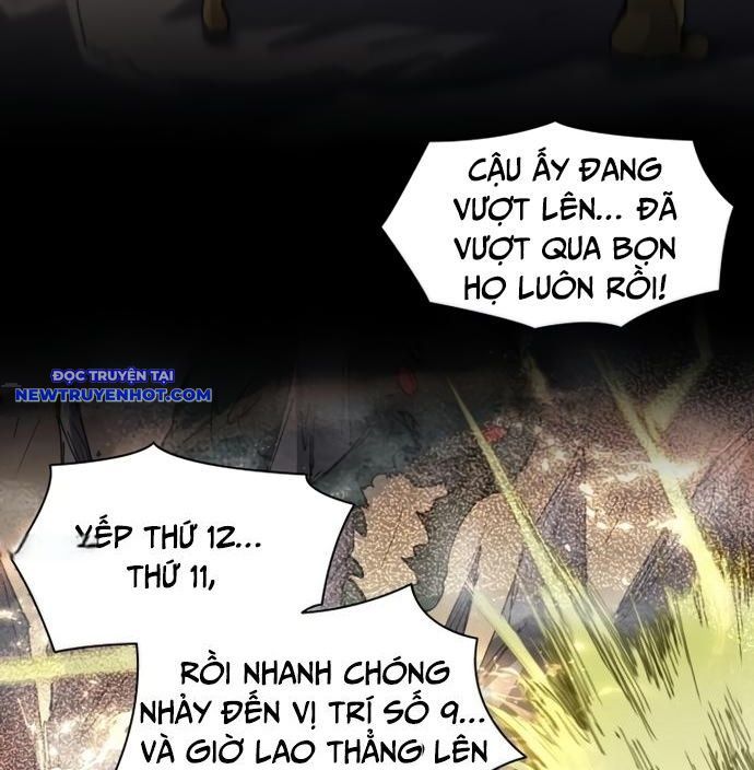 Đại Pháp Sư Của Tổ Đội Hồi Quy - Chapter 52 - Page 7