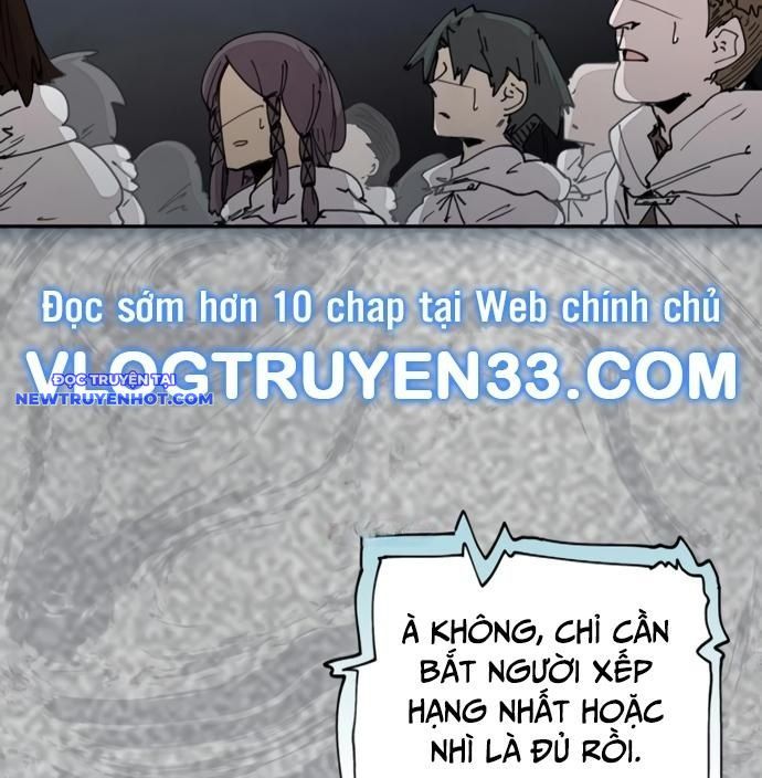 Đại Pháp Sư Của Tổ Đội Hồi Quy - Chapter 52 - Page 70