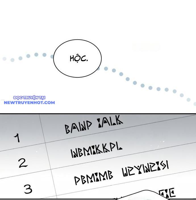 Đại Pháp Sư Của Tổ Đội Hồi Quy - Chapter 52 - Page 74