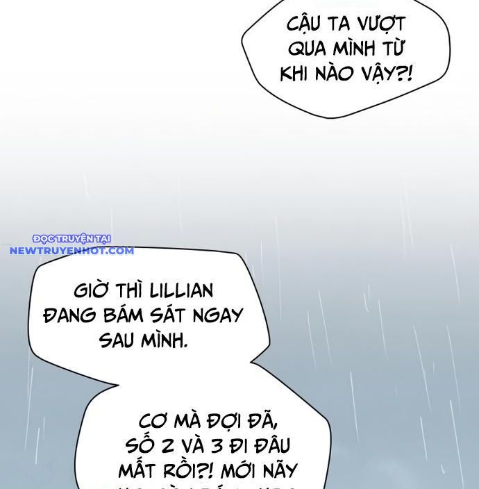 Đại Pháp Sư Của Tổ Đội Hồi Quy - Chapter 52 - Page 75