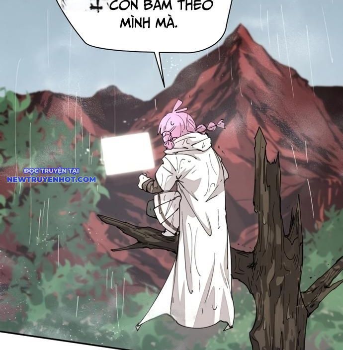 Đại Pháp Sư Của Tổ Đội Hồi Quy - Chapter 52 - Page 76