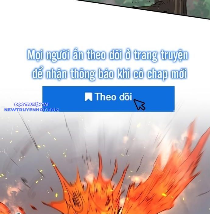 Đại Pháp Sư Của Tổ Đội Hồi Quy - Chapter 52 - Page 77