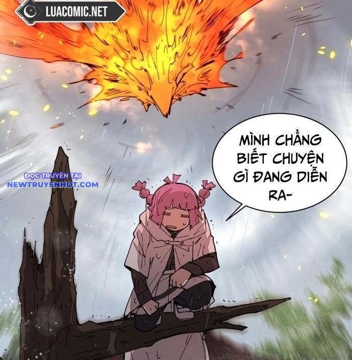 Đại Pháp Sư Của Tổ Đội Hồi Quy - Chapter 52 - Page 78