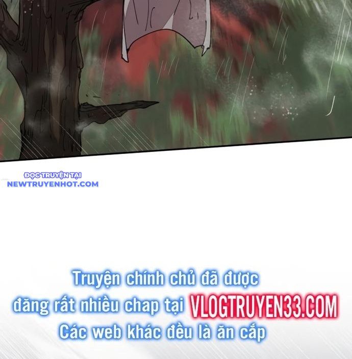 Đại Pháp Sư Của Tổ Đội Hồi Quy - Chapter 52 - Page 79