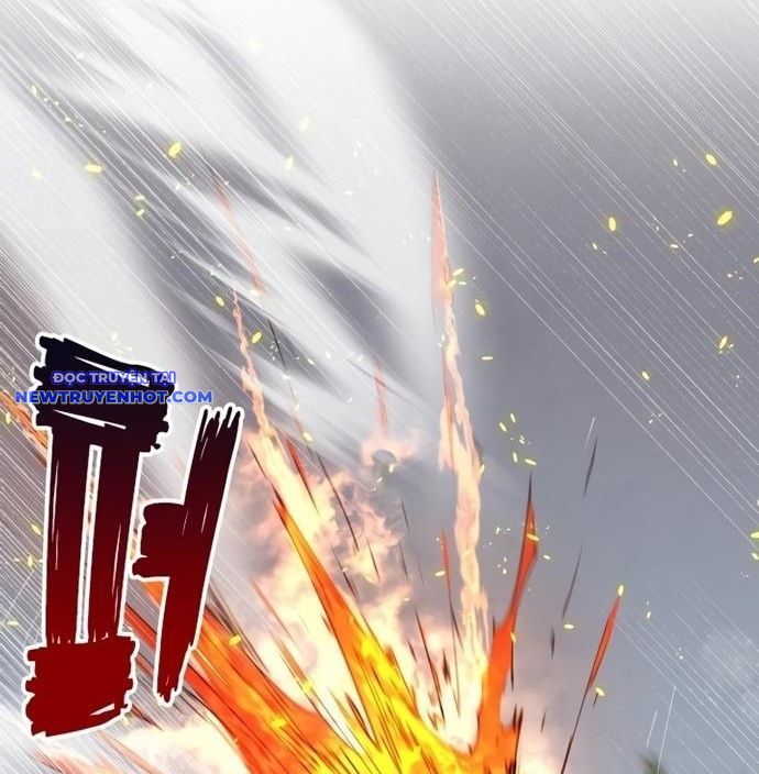 Đại Pháp Sư Của Tổ Đội Hồi Quy - Chapter 52 - Page 80