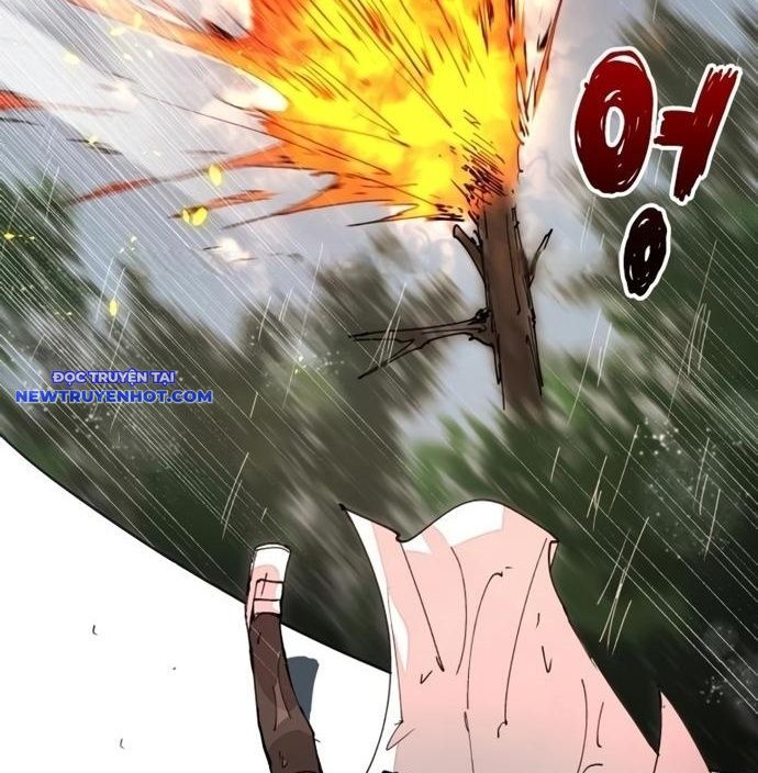 Đại Pháp Sư Của Tổ Đội Hồi Quy - Chapter 52 - Page 81