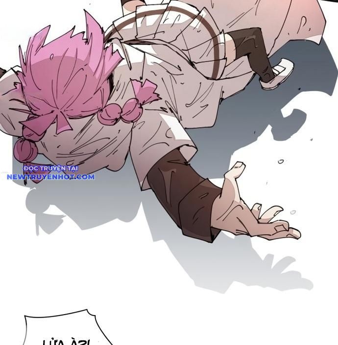 Đại Pháp Sư Của Tổ Đội Hồi Quy - Chapter 52 - Page 82