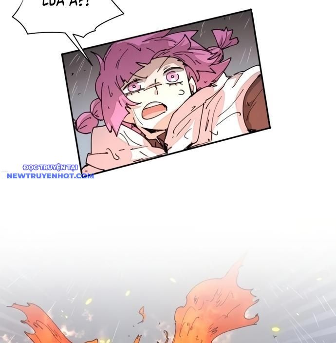 Đại Pháp Sư Của Tổ Đội Hồi Quy - Chapter 52 - Page 83
