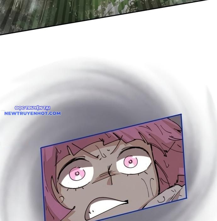 Đại Pháp Sư Của Tổ Đội Hồi Quy - Chapter 52 - Page 85