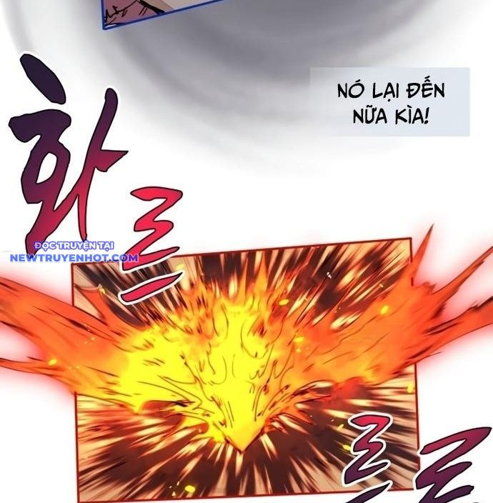 Đại Pháp Sư Của Tổ Đội Hồi Quy - Chapter 52 - Page 86