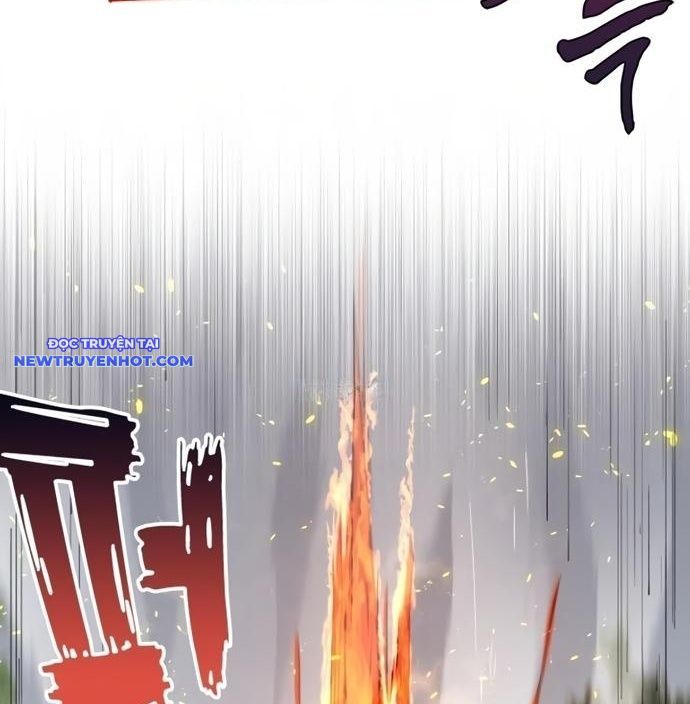 Đại Pháp Sư Của Tổ Đội Hồi Quy - Chapter 52 - Page 87