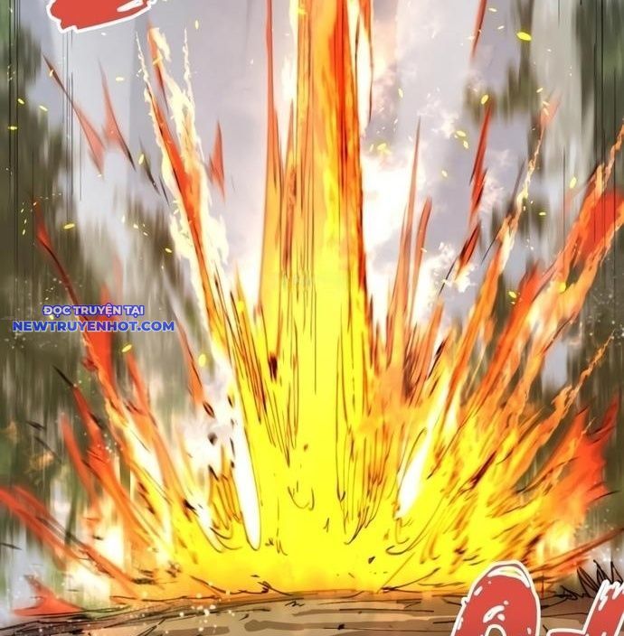 Đại Pháp Sư Của Tổ Đội Hồi Quy - Chapter 52 - Page 88