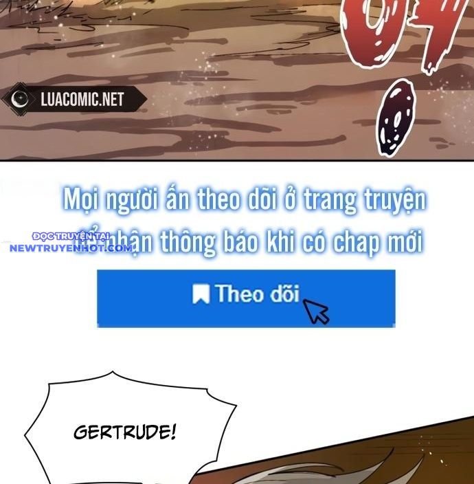 Đại Pháp Sư Của Tổ Đội Hồi Quy - Chapter 52 - Page 89