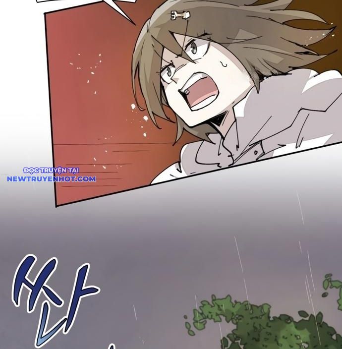 Đại Pháp Sư Của Tổ Đội Hồi Quy - Chapter 52 - Page 90