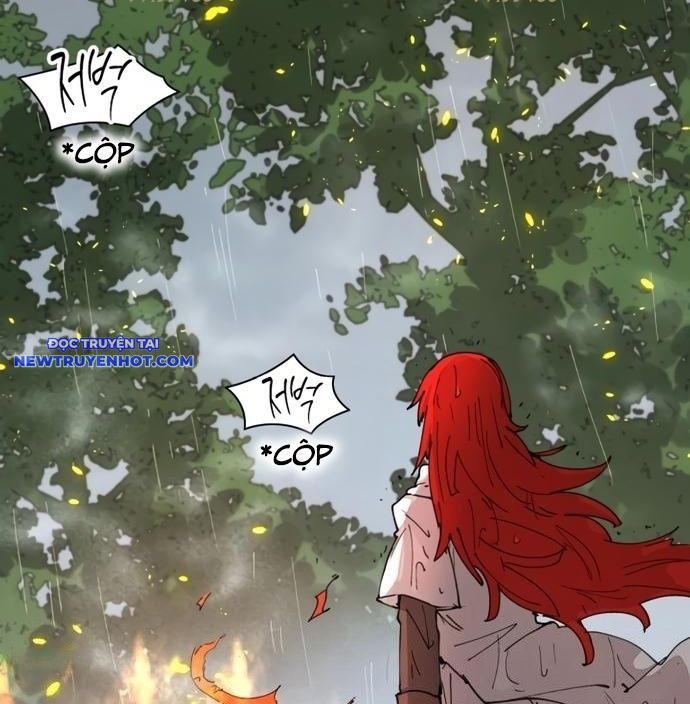 Đại Pháp Sư Của Tổ Đội Hồi Quy - Chapter 52 - Page 92