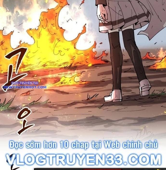 Đại Pháp Sư Của Tổ Đội Hồi Quy - Chapter 52 - Page 93